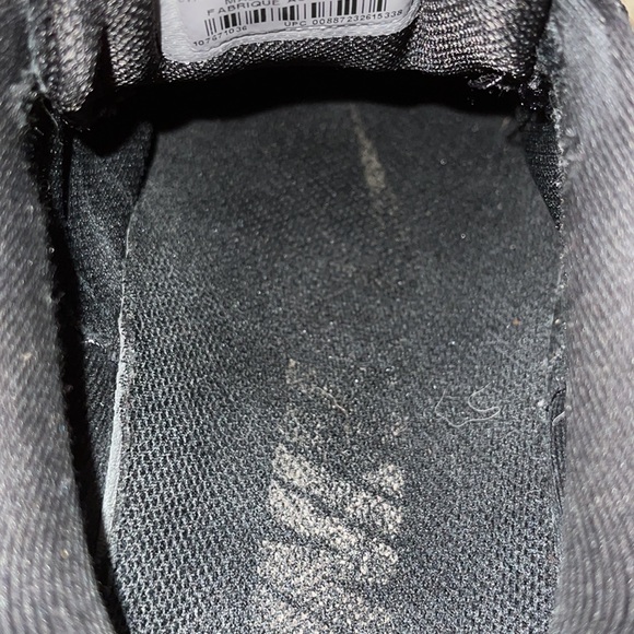 Nike Flex 2017 Run - Picture 8 of 9